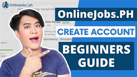 onlinejobs ph|onlinejobs ph log in.